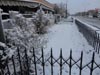 Previous picture :: Wallpaper - Quetta Snowfall January 2012 (3) - 4608 x 3456